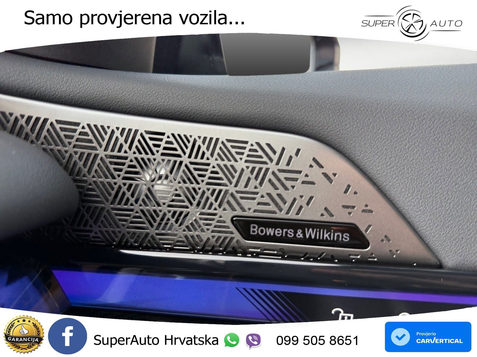 BMW 540d (303 KS) xDrive Steptronic M Sport LED+GR SJED+ACC