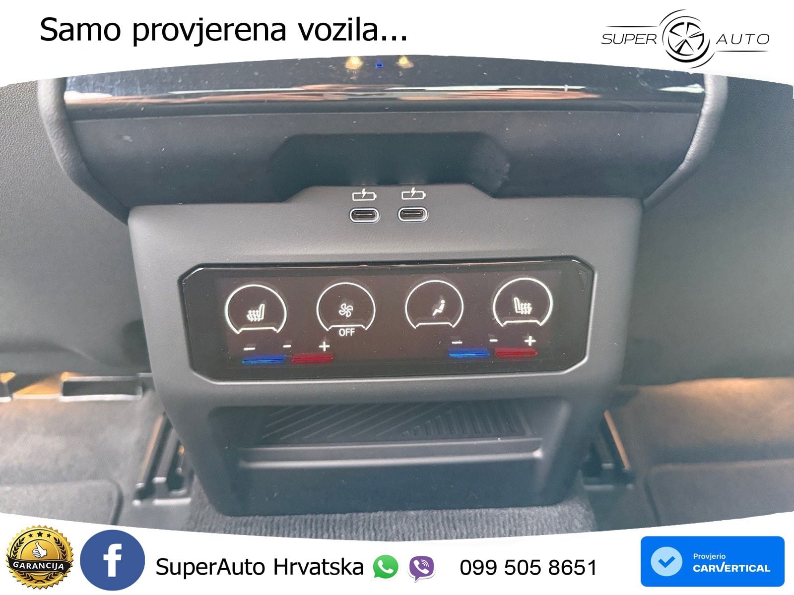 BMW 540d (303 KS) xDrive Steptronic M Sport LED+GR SJED+ACC