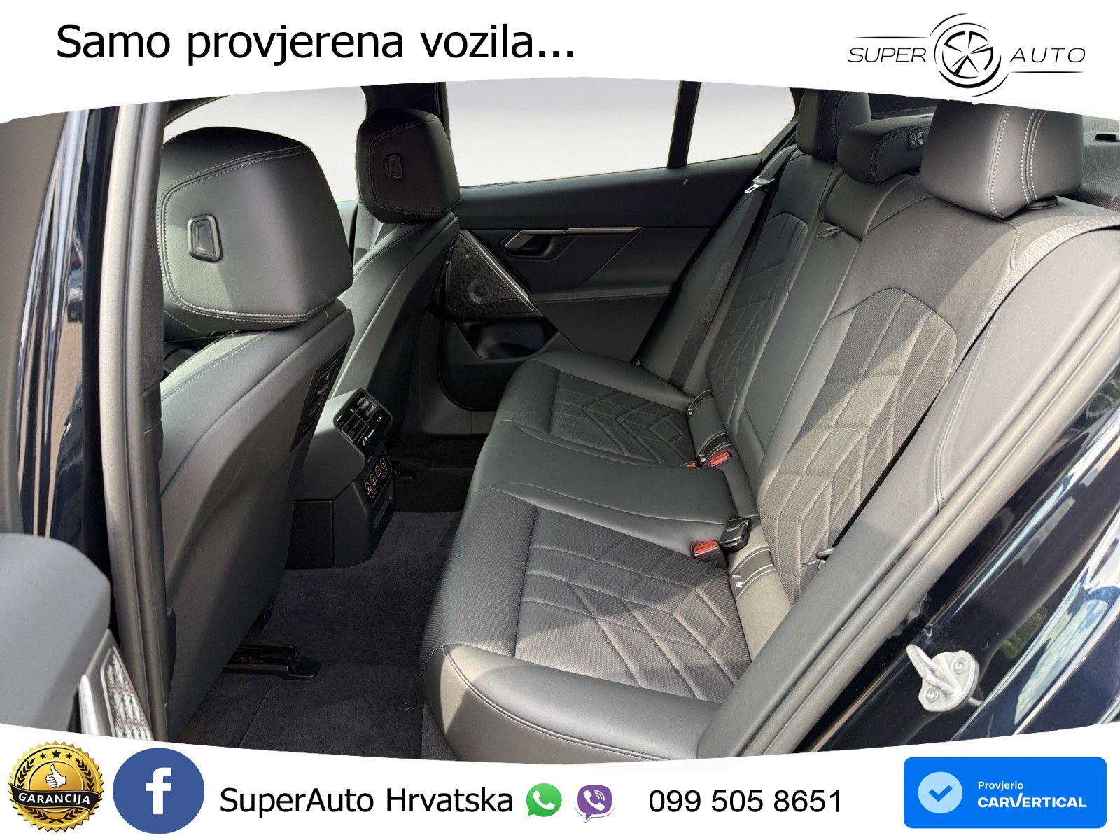 BMW 540d (303 KS) xDrive Steptronic M Sport LED+GR SJED+ACC