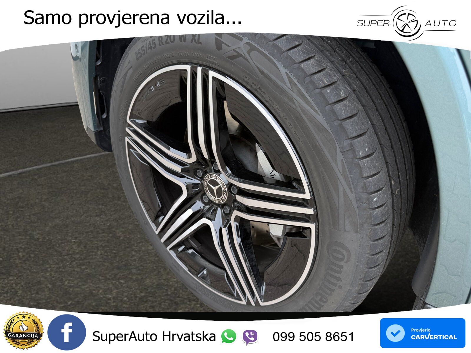 Mercedes GLC 300e (313 KS) 4MATIC 9G-TRONIC AMG LED+GR SJED+ACC