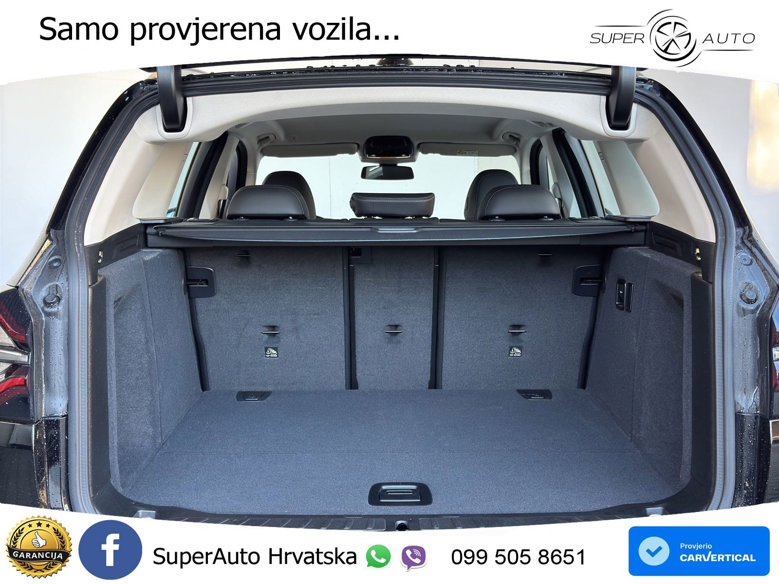 BMW X3 20i xDrive Steptronic