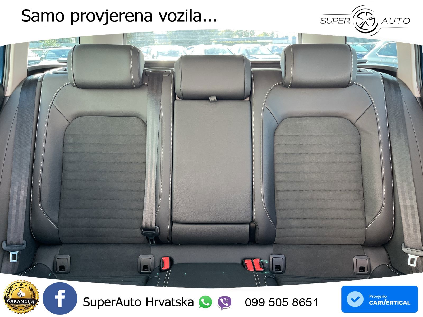 Volkswagen Passat Variant 2.0 TDI (200 KS) DSG Elegance LED+GR SJED+ACC