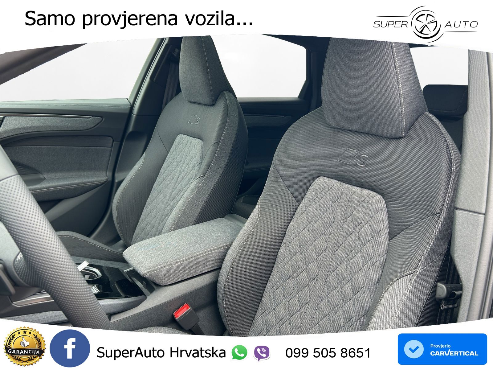 Audi A6 2.0 TFSI (367 KS) e-hybrid quattro S tronic