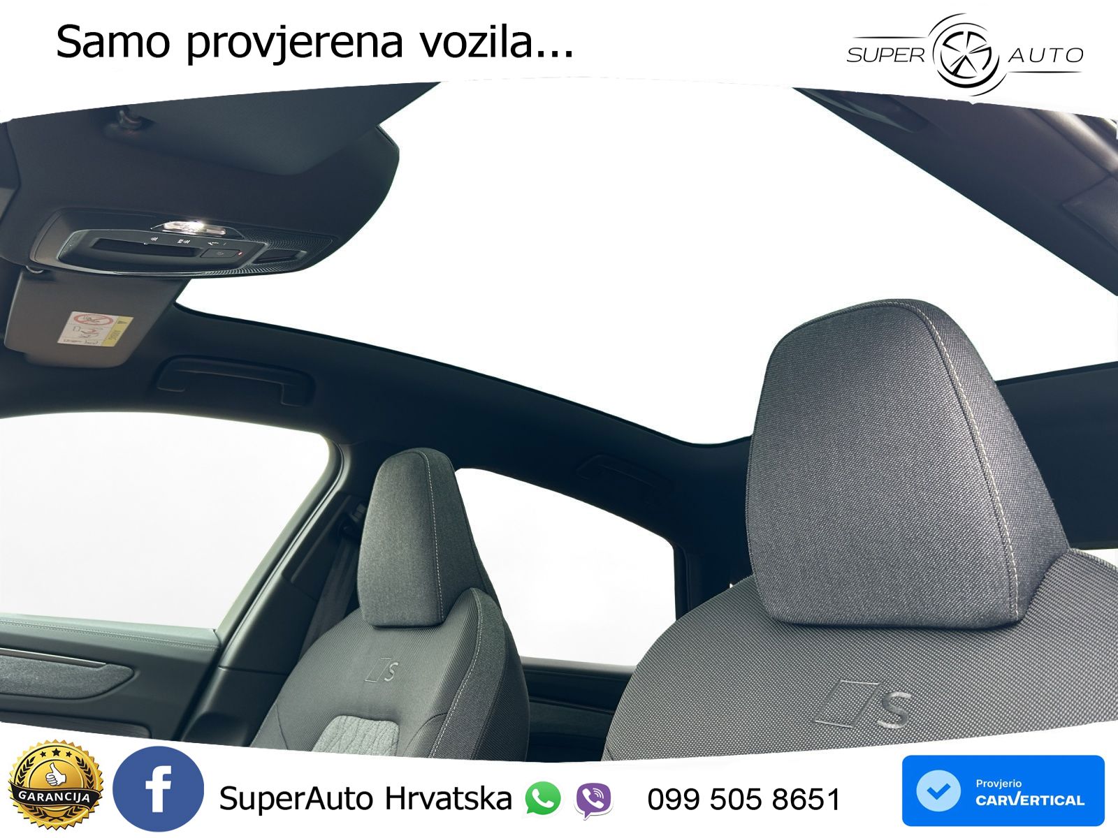 Audi A6 2.0 TFSI (367 KS) e-hybrid quattro S tronic