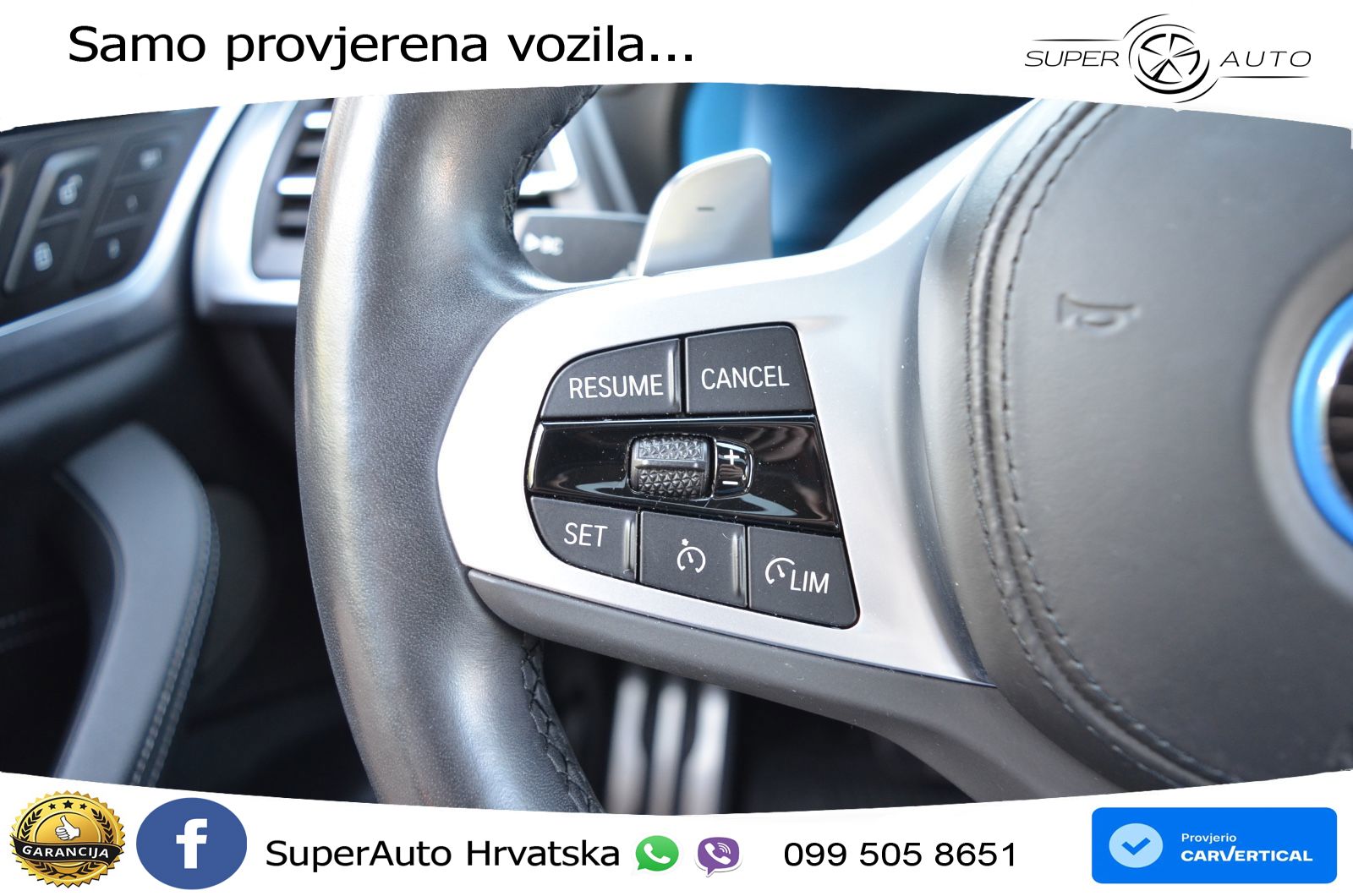 BMW X3 20i xDrive Steptronic M Sport