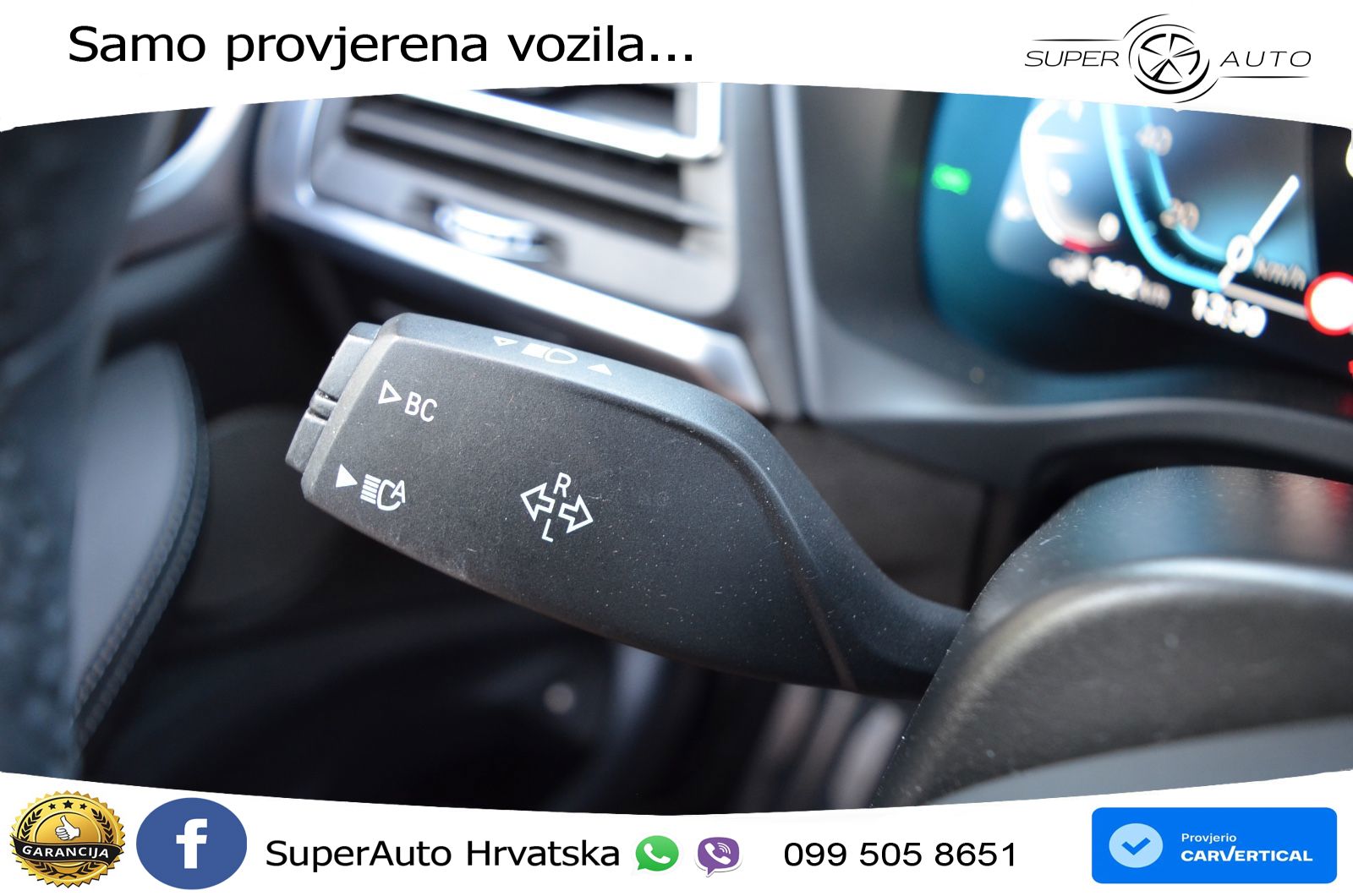 BMW X3 20i xDrive Steptronic M Sport