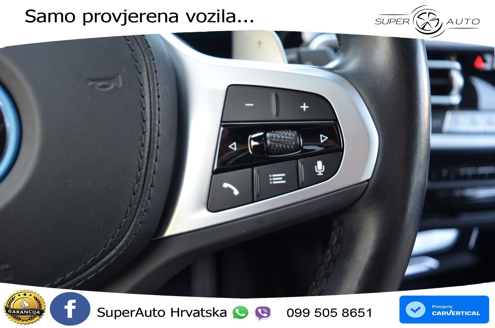 BMW X3 20i xDrive Steptronic M Sport