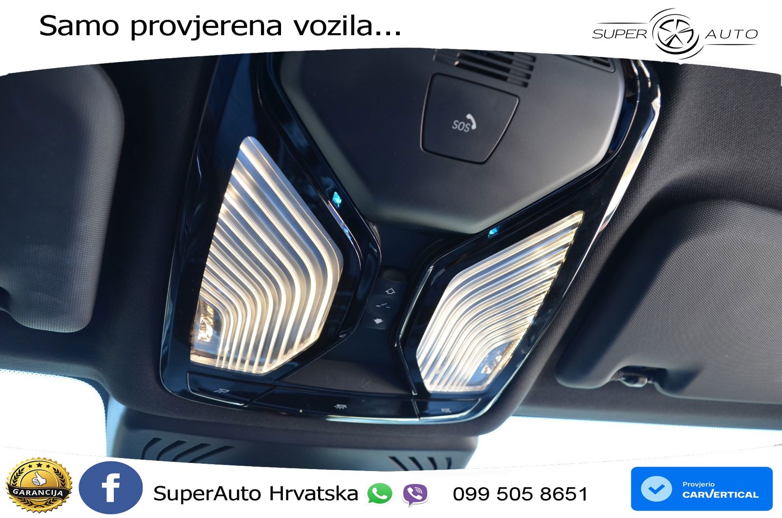 BMW X3 20i xDrive Steptronic M Sport