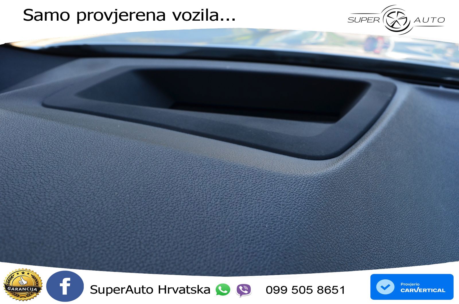 BMW X3 20i xDrive Steptronic M Sport