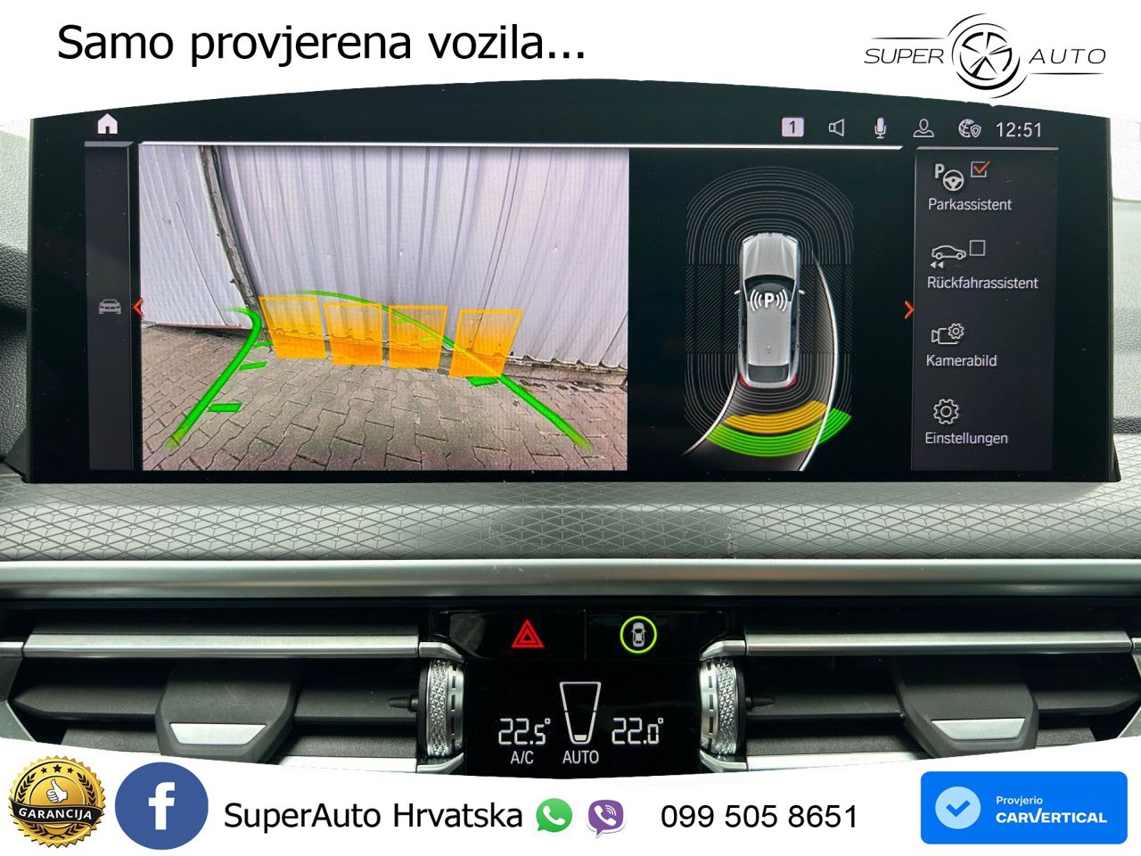 BMW X4 30i (245 KS) xDrive Steptronic M Sport LED+GR SJED+ACC