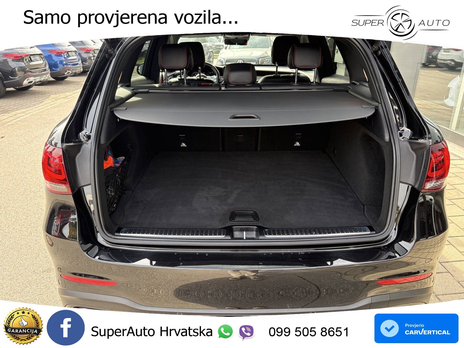 Mercedes AMG GLC 43 V6 (390 KS) 4MATIC TCT ACC+HEAD+GR SJED+360+PANO