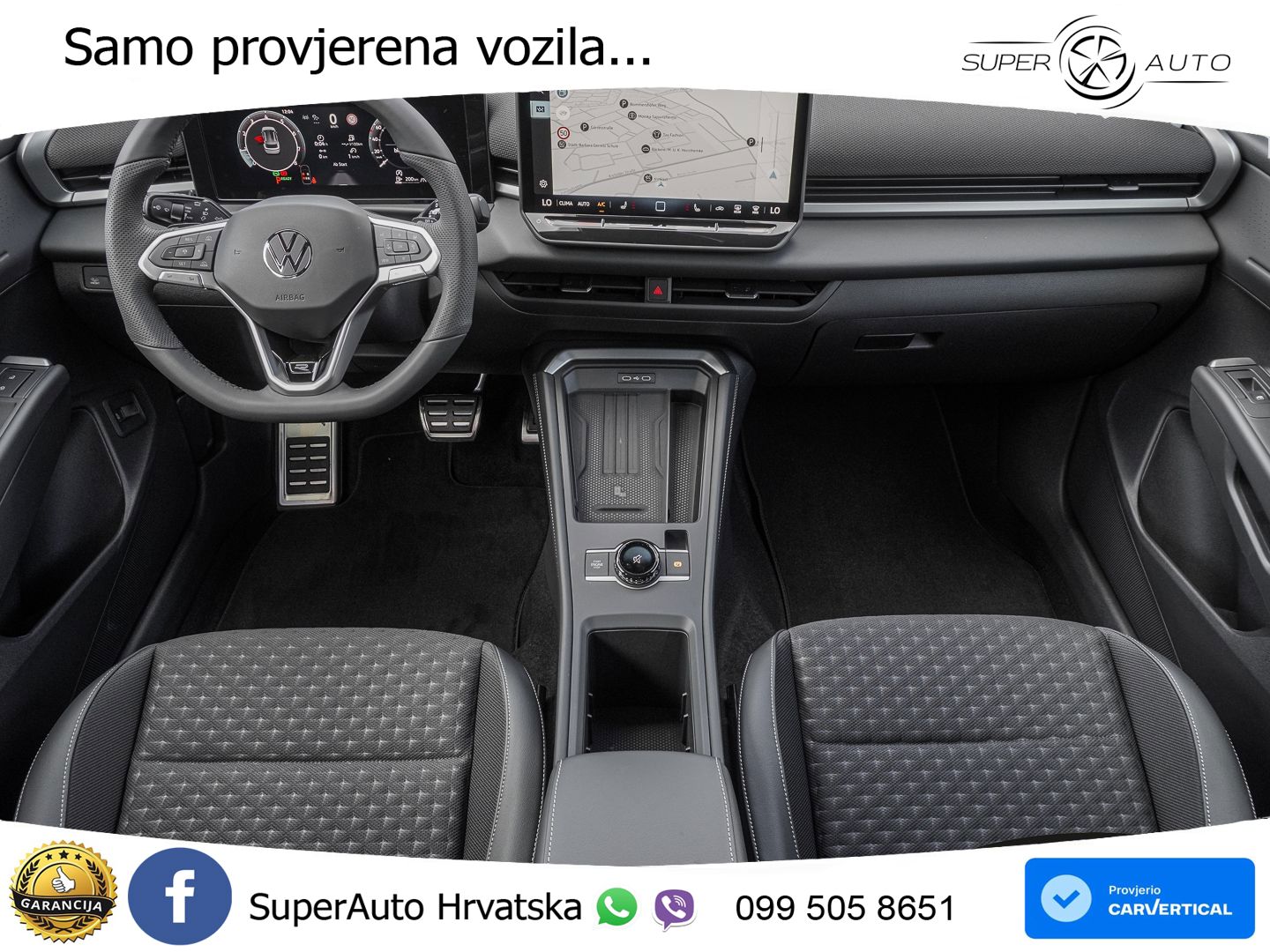 Volkswagen T-Roc 1.5 eTSI (150 KS)  DSG R-Line LED+GR SJED+ACC