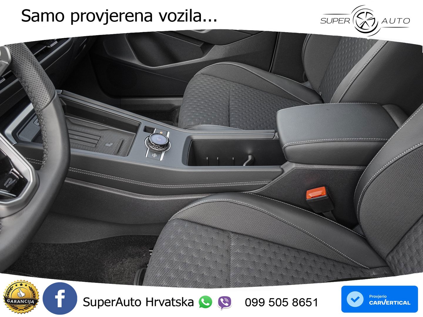 Volkswagen T-Roc 1.5 eTSI (150 KS)  DSG R-Line LED+GR SJED+ACC