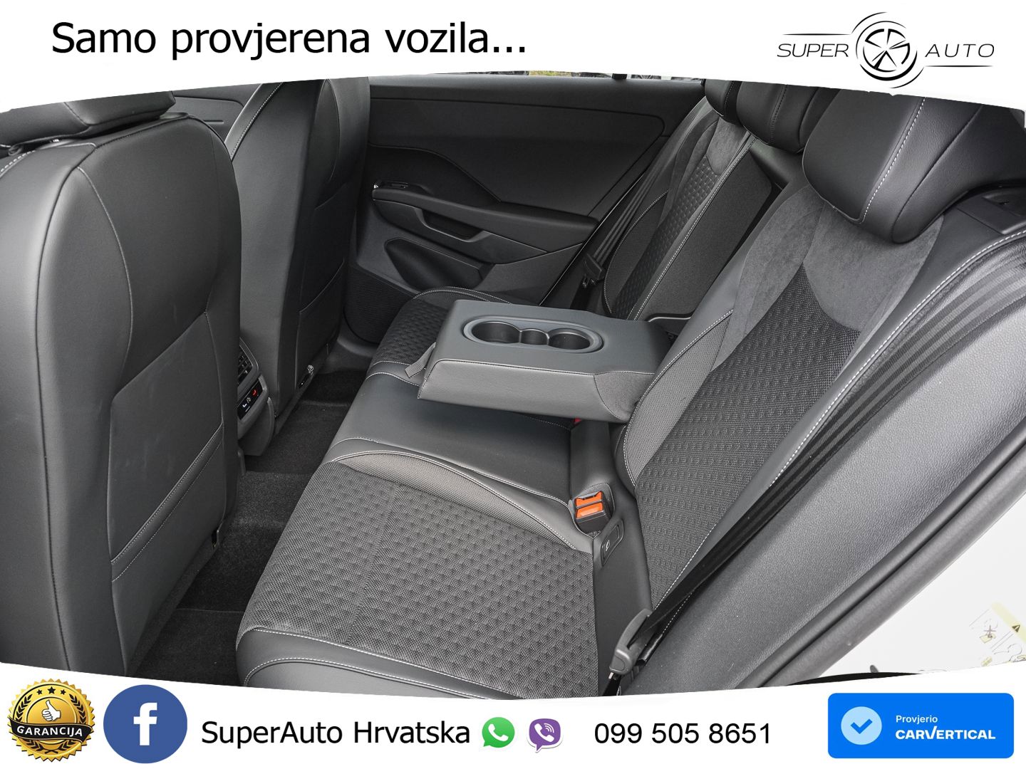Volkswagen T-Roc 1.5 eTSI (150 KS)  DSG R-Line LED+GR SJED+ACC