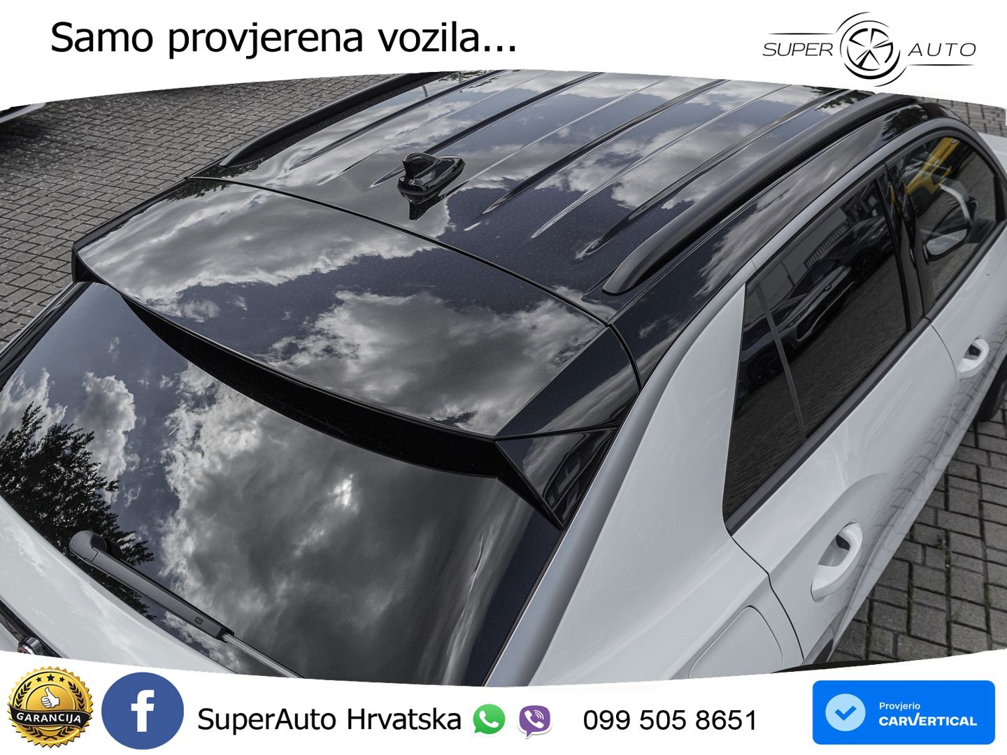 Volkswagen T-Roc 1.5 eTSI (150 KS)  DSG R-Line LED+GR SJED+ACC