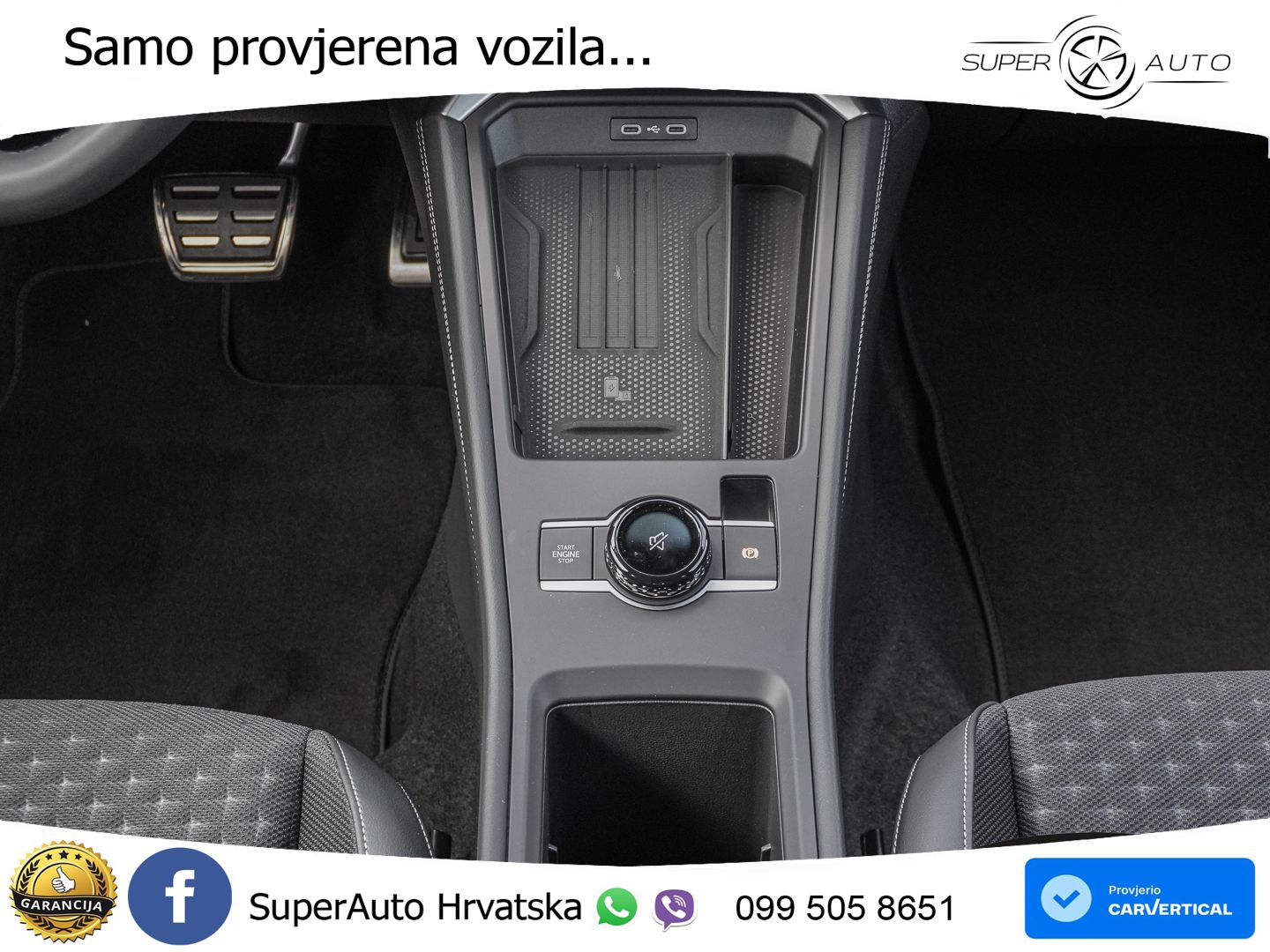 Volkswagen T-Roc 1.5 eTSI (150 KS)  DSG R-Line LED+GR SJED+ACC