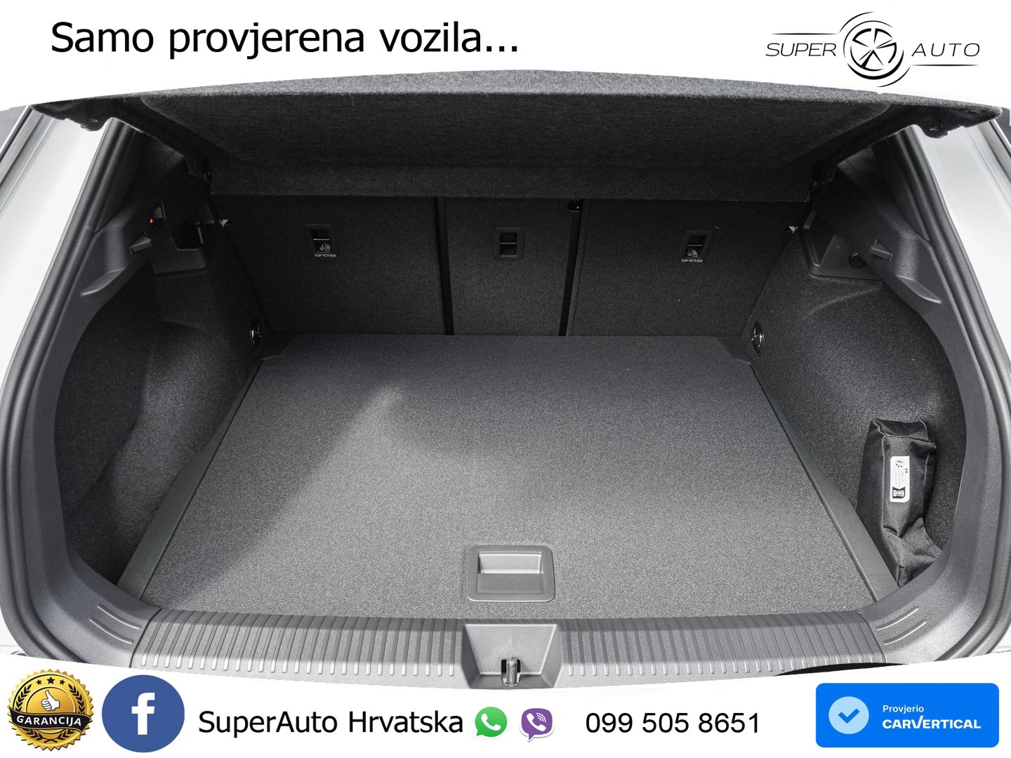 Volkswagen T-Roc 1.5 eTSI (150 KS)  DSG R-Line LED+GR SJED+ACC