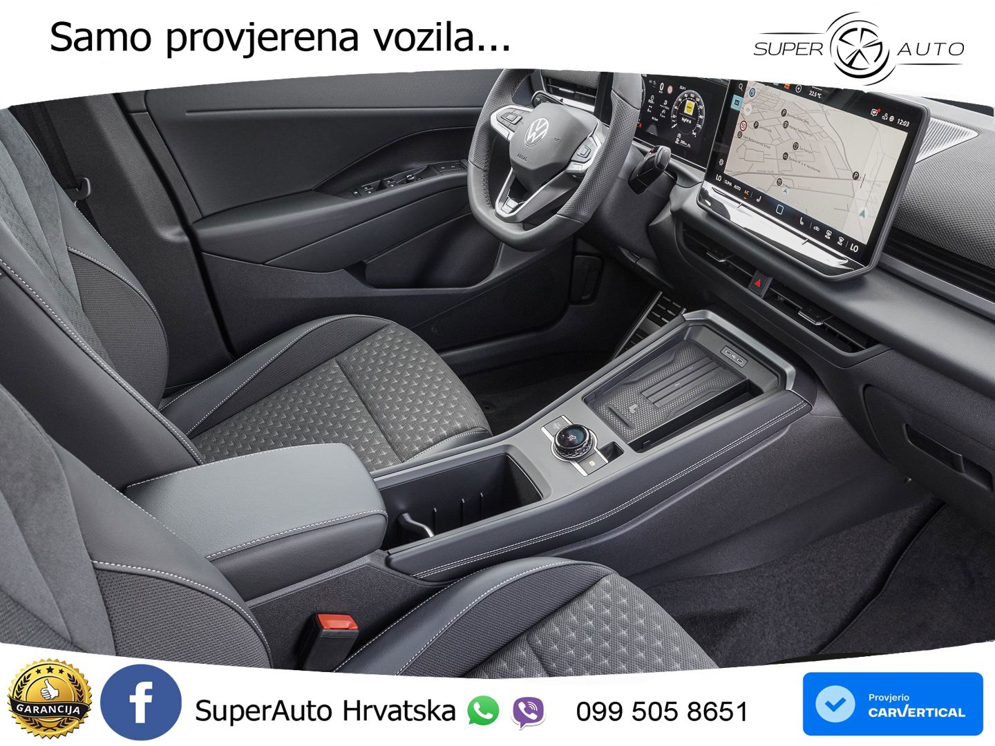 Volkswagen T-Roc 1.5 eTSI (150 KS)  DSG R-Line LED+GR SJED+ACC