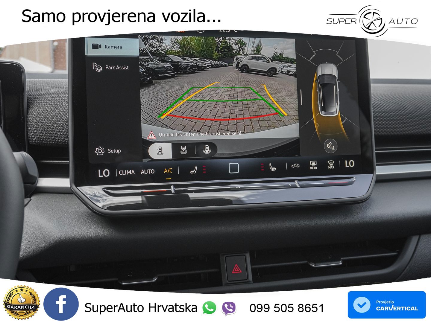 Volkswagen T-Roc 1.5 eTSI (150 KS)  DSG R-Line LED+GR SJED+ACC