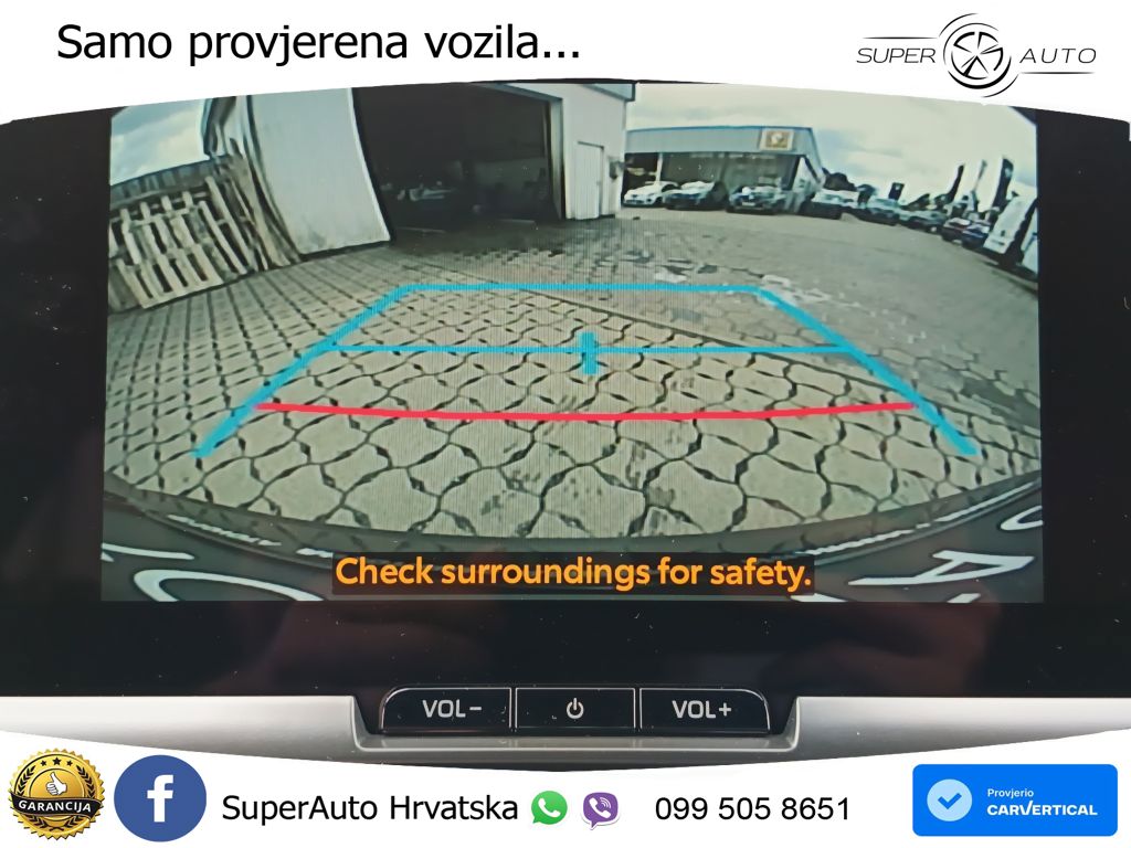 Toyota C-HR 2.0 (198 KS) Hybrid e-CVT Teamplayer LED+GR SJED+ACC
