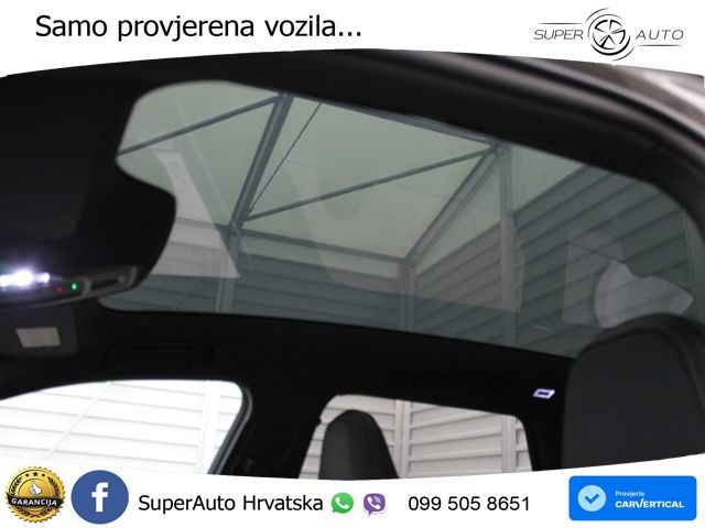 Audi A6 3.0 TDI V6 (299 KS) quattro S tronic LED+ACC