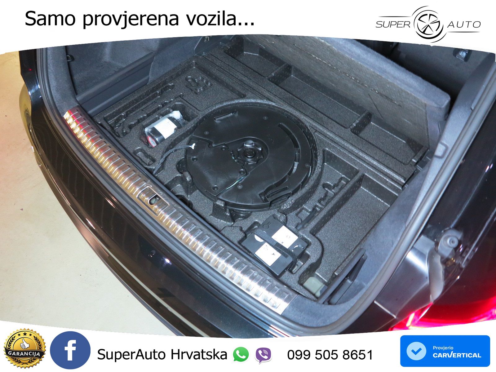 Audi Q3 40 TDI (200 KS) quattro S tronic S line