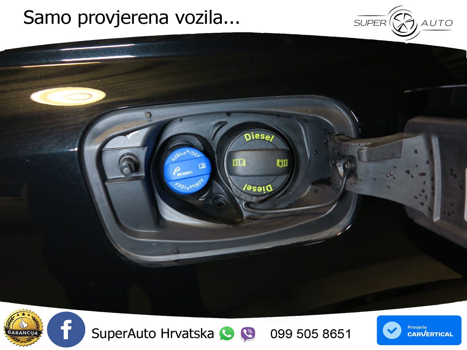 Audi Q3 40 TDI (200 KS) quattro S tronic S line