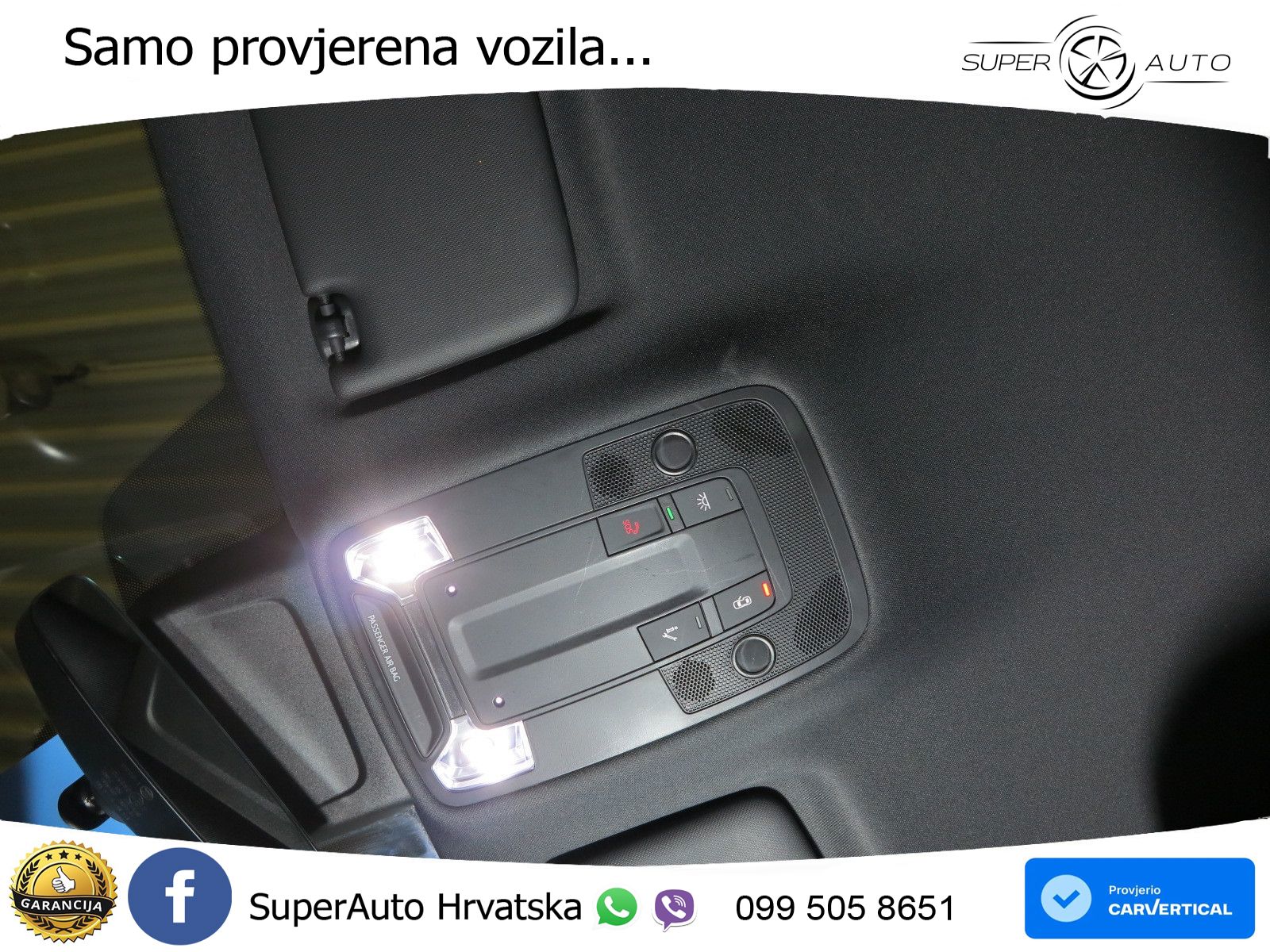 Audi Q3 40 TDI (200 KS) quattro S tronic S line