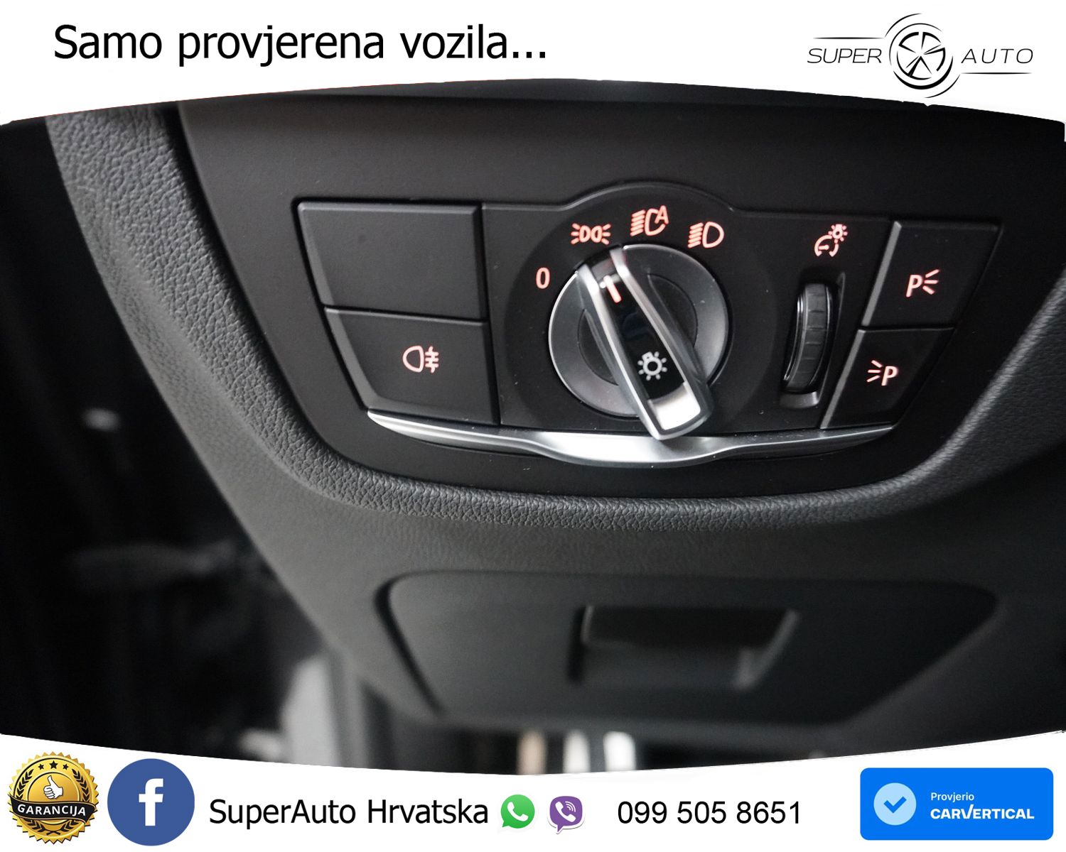 BMW X4 20d (190 KS) xDrive Steptronic M Sport LED+GR SJED+ACC