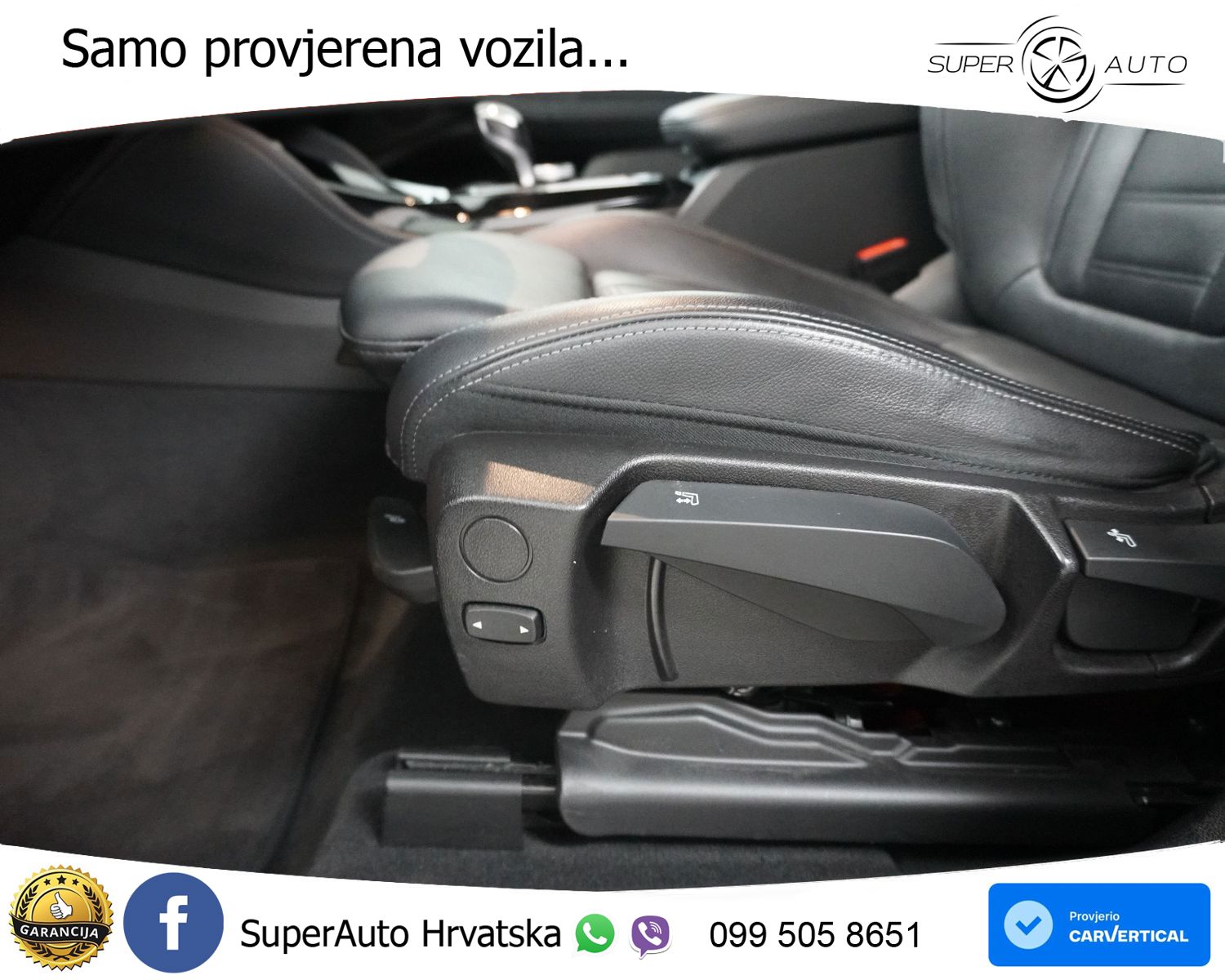 BMW X4 20d (190 KS) xDrive Steptronic M Sport LED+GR SJED+ACC