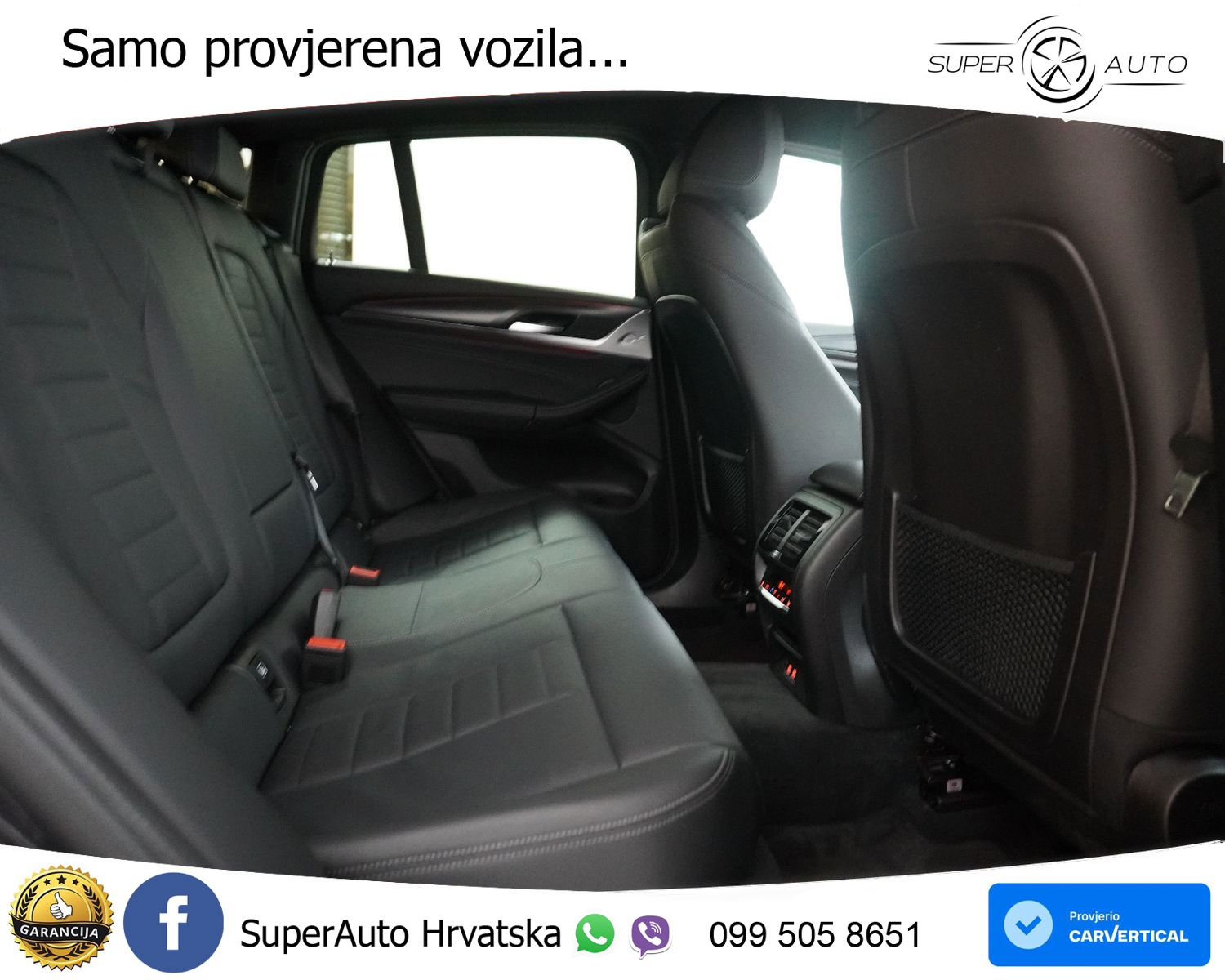 BMW X4 20d (190 KS) xDrive Steptronic M Sport LED+GR SJED+ACC