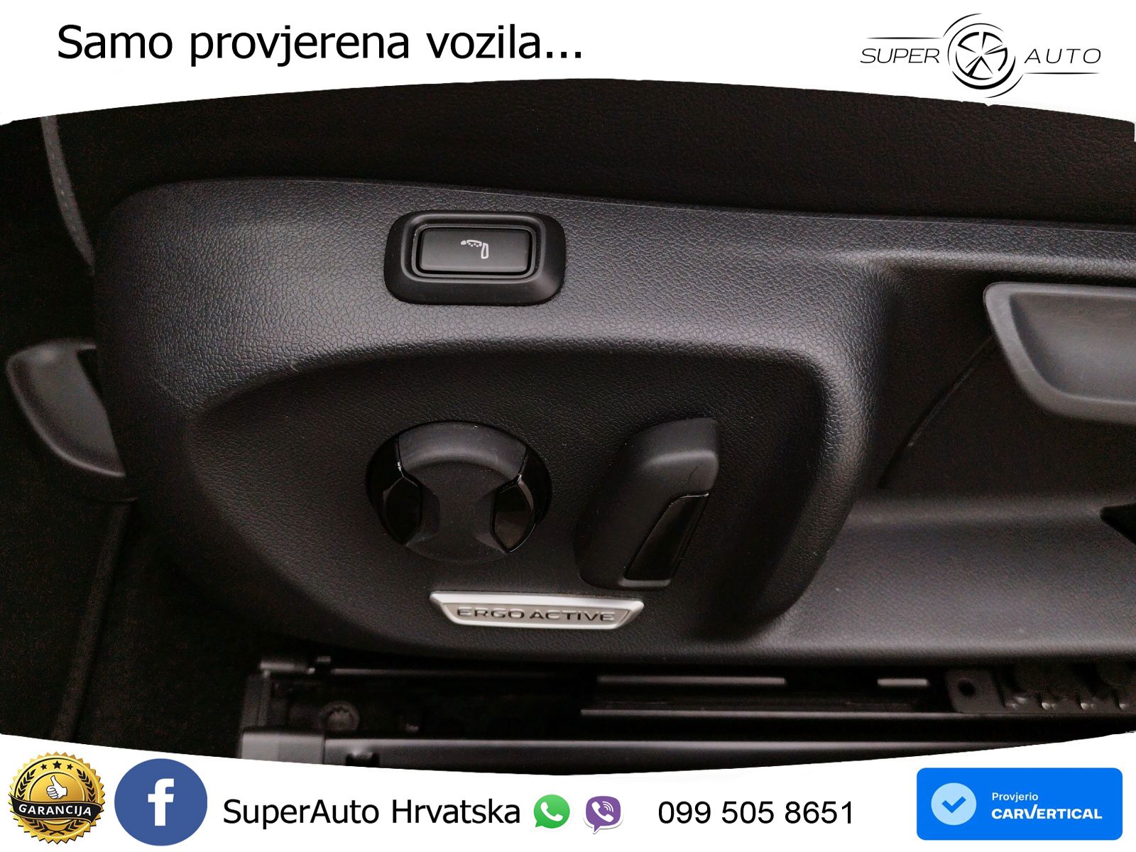 Volkswagen Passat Variant 1.5 eTSI (150 KS) DSG LED+GR SJED+ACC