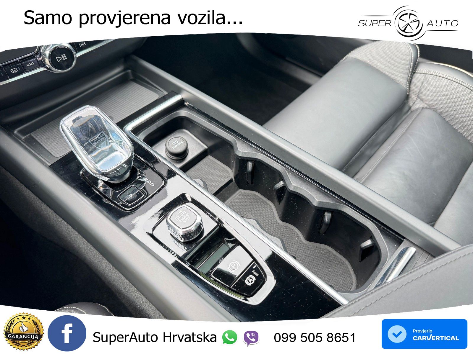 Volvo XC60 B5 Benzin AWD Geartronic ACC+HEAD+4xGR SJED+360+PANO