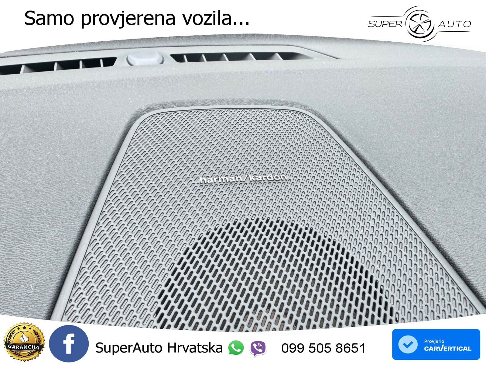 Volvo XC60 B5 Benzin AWD Geartronic ACC+HEAD+4xGR SJED+360+PANO