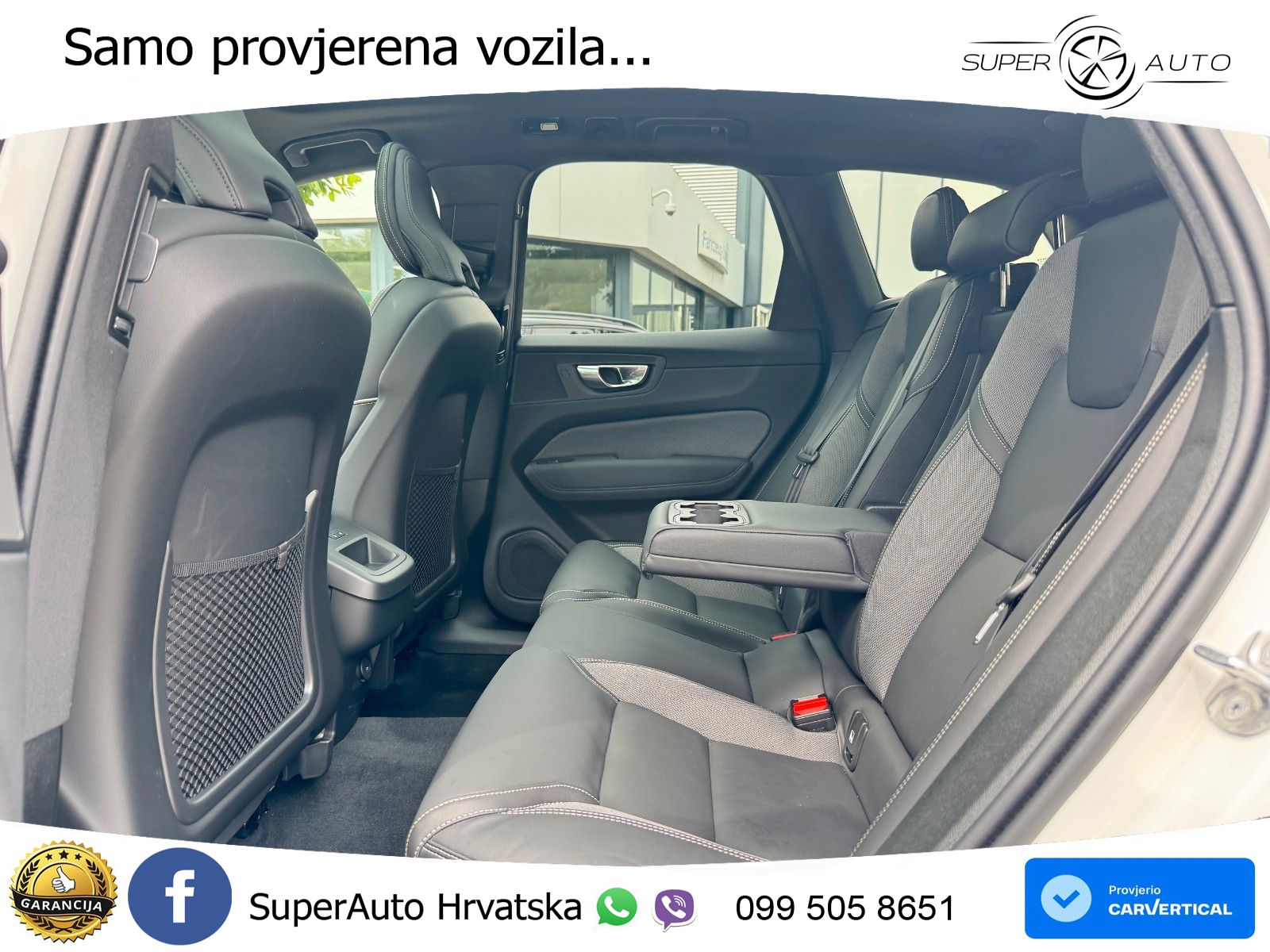 Volvo XC60 B5 Benzin AWD Geartronic ACC+HEAD+4xGR SJED+360+PANO