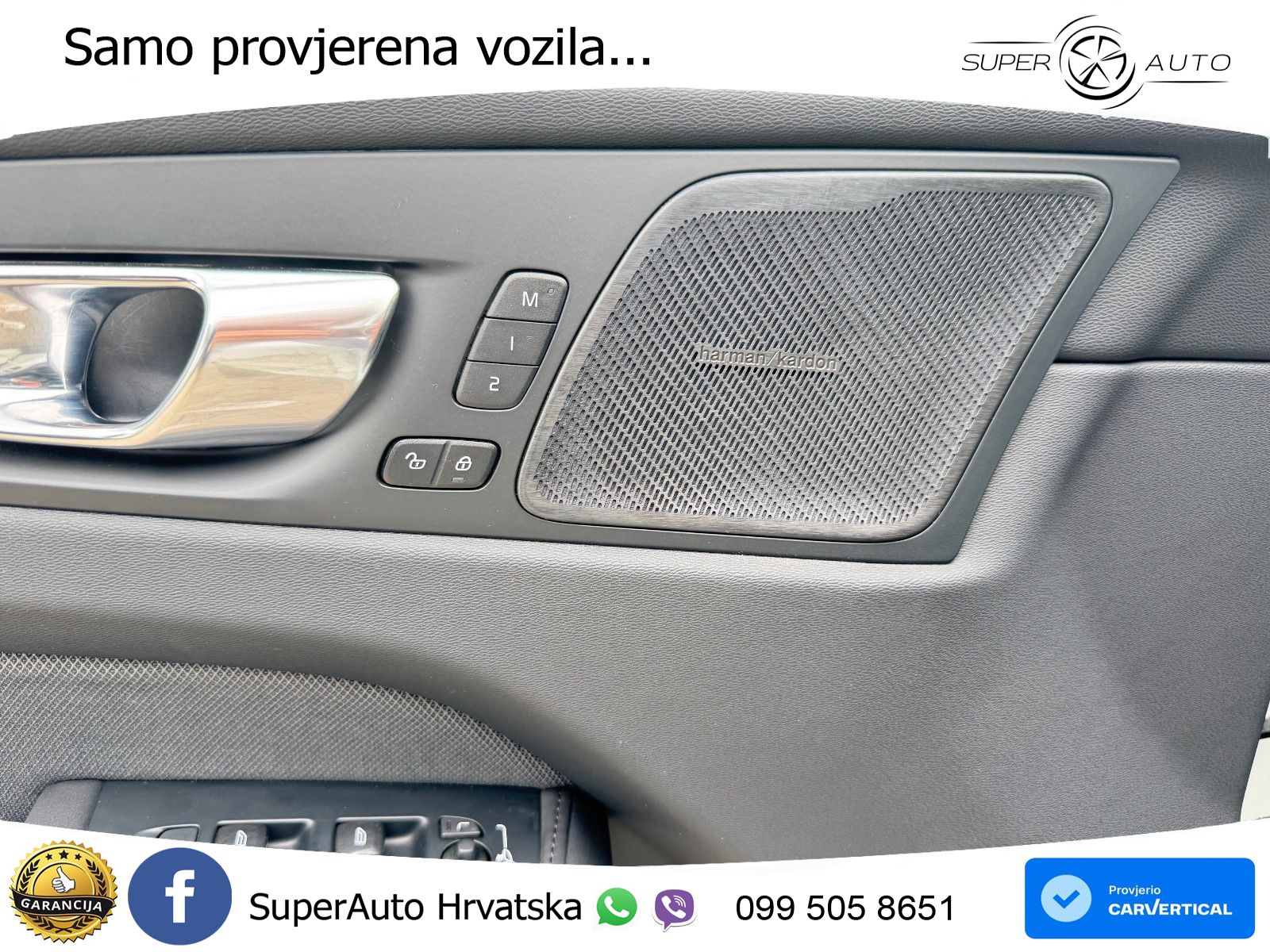 Volvo XC60 B5 Benzin AWD Geartronic ACC+HEAD+4xGR SJED+360+PANO