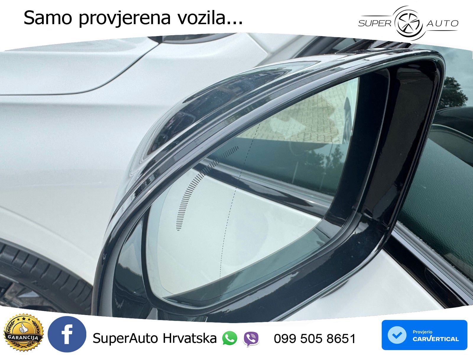 Volvo XC60 B5 Benzin AWD Geartronic ACC+HEAD+4xGR SJED+360+PANO
