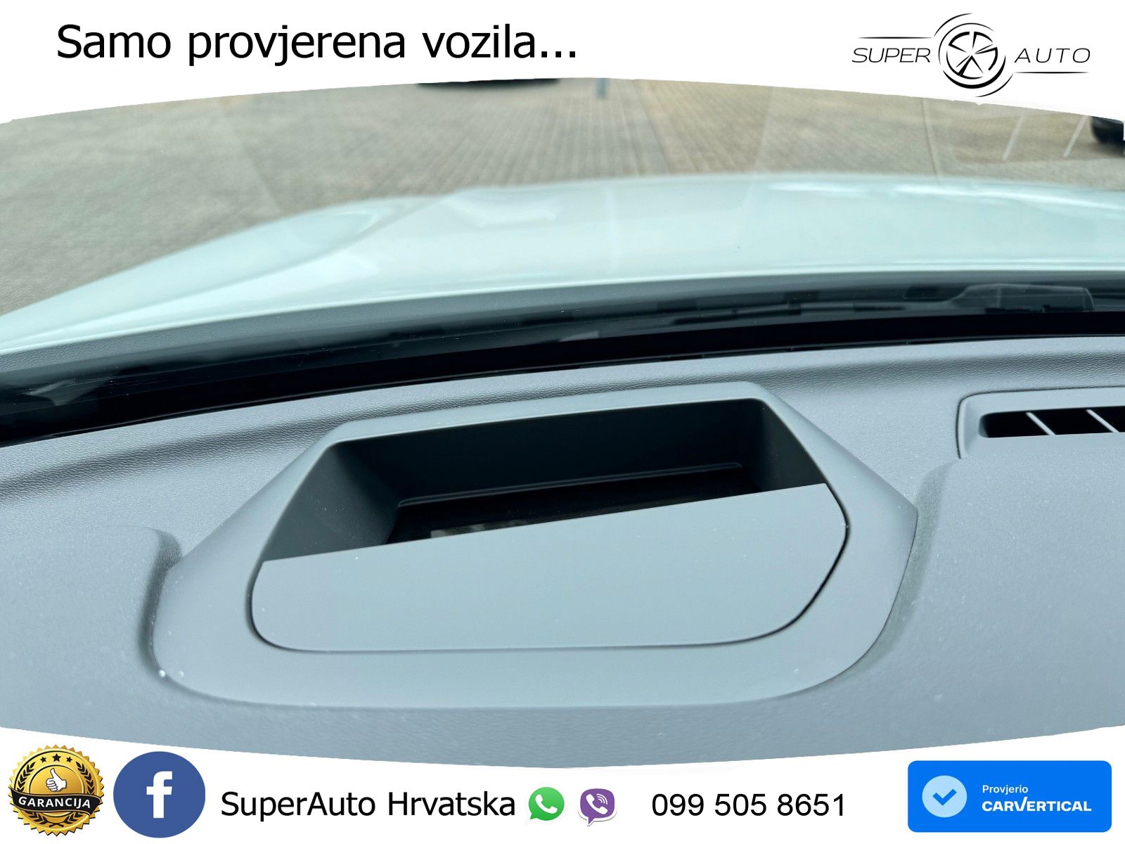 Volvo XC60 B5 Benzin AWD Geartronic ACC+HEAD+4xGR SJED+360+PANO