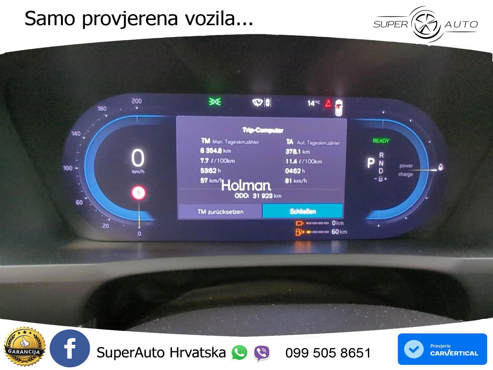 Volvo XC90 2.0 T8 AWD Automatic ACC+GR SJED+360+PANO