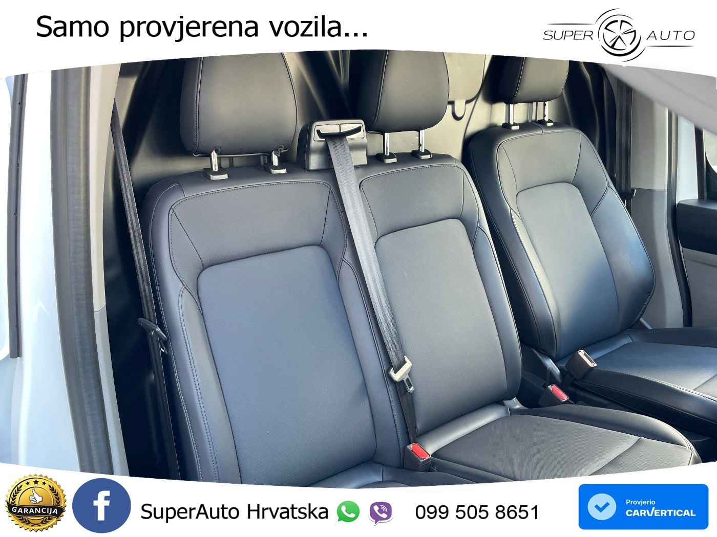 Ford Transit Custom Kasten 320 L2 Trend Navi App Klim 136 KS