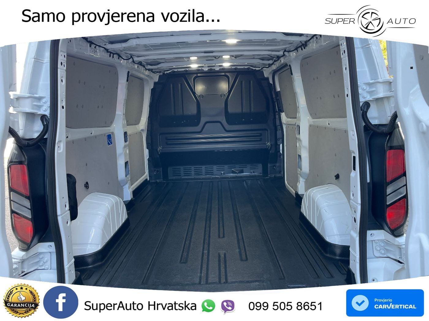 Ford Transit Custom Kasten 320 L2 Trend Navi App Klim 136 KS