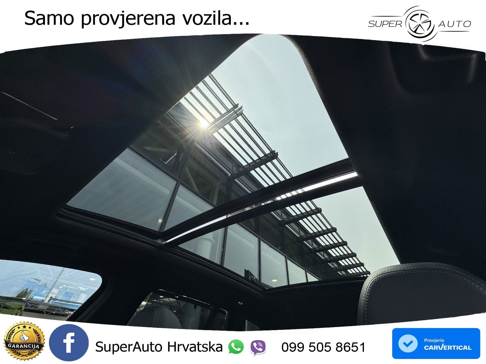 BMW X3 M40i xDrive Steptronic LED+GR SJED+ACC