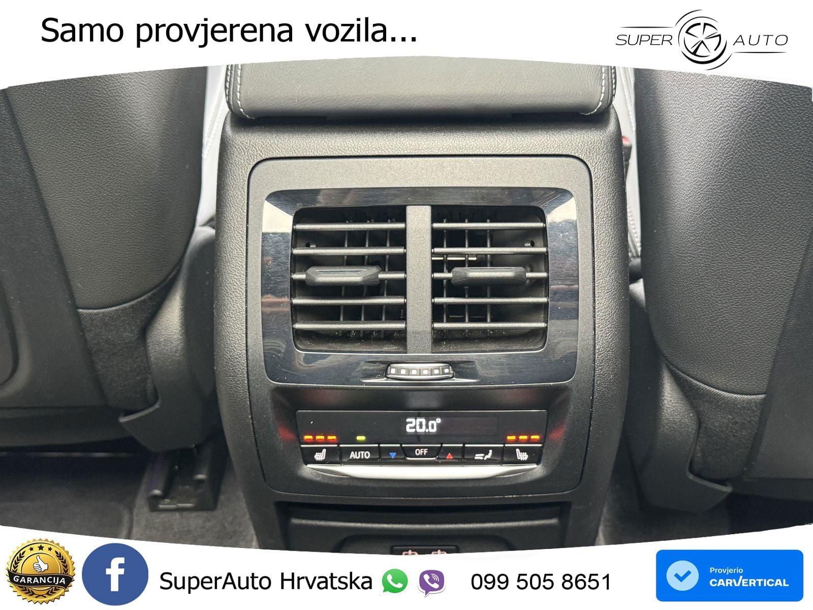BMW X3 M40i xDrive Steptronic LED+GR SJED+ACC