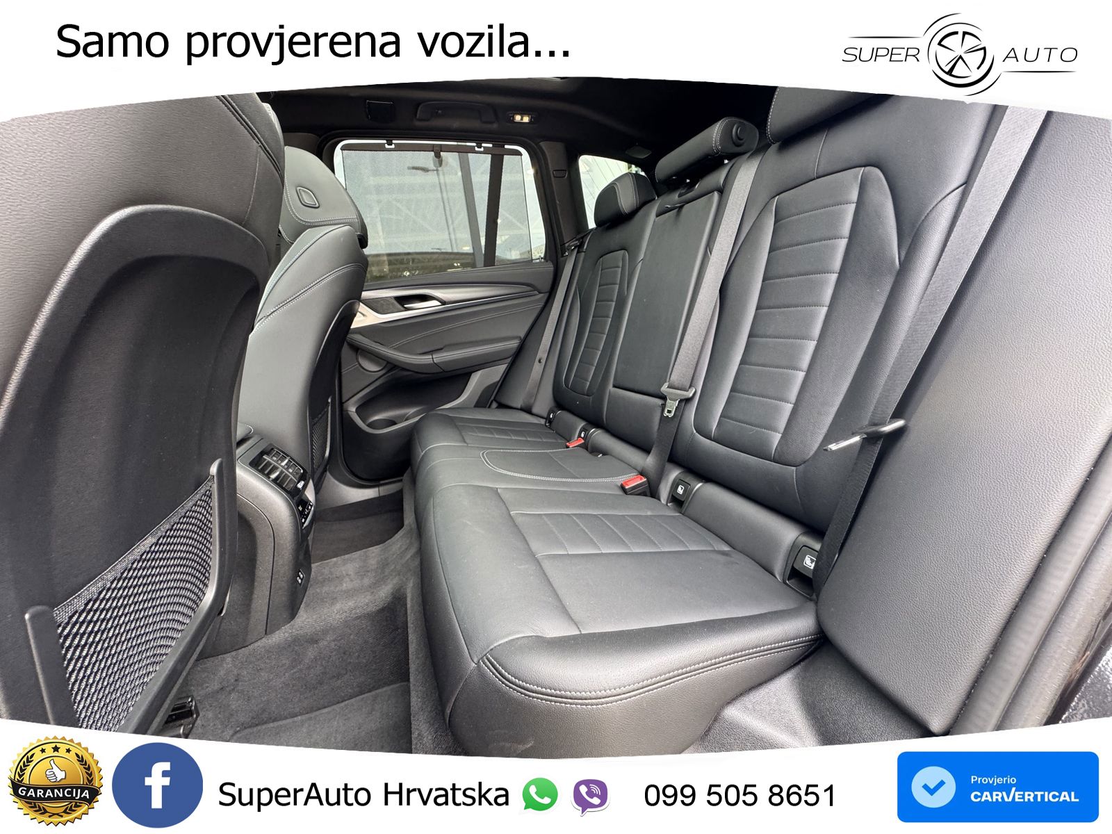 BMW X3 M40i xDrive Steptronic LED+GR SJED+ACC