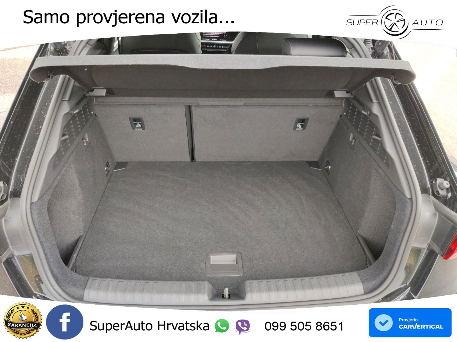 Audi A3 35 TFSI (150 KS) S tronic S line LED+GR SJED+ACC