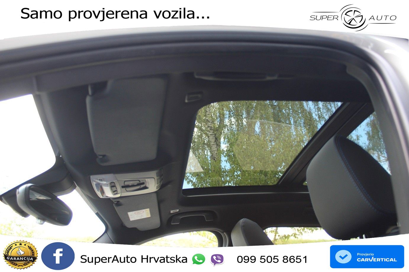 BMW X1 20d (190 KS) xDrive Steptronic