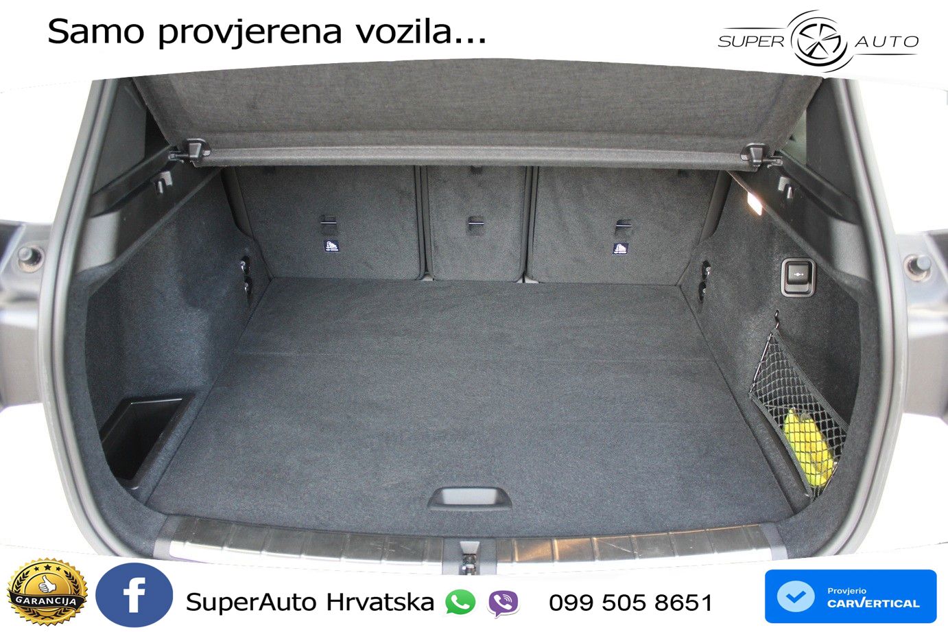 BMW X1 20d (190 KS) xDrive Steptronic