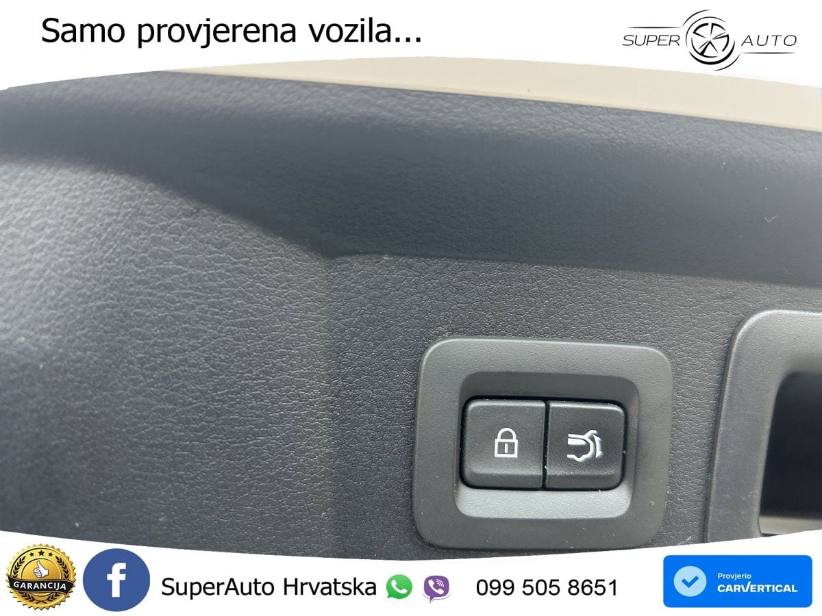 Mazda CX-60 2.5 e-Skyactiv (328 KS) AWD Automatic LED+GR SJED+ACC