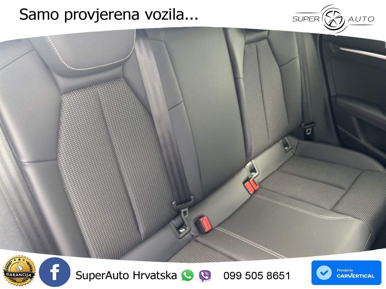 Audi A3 allstreet 35 TDI (150 KS) S tronic MATRIX+GR SJED+KAM