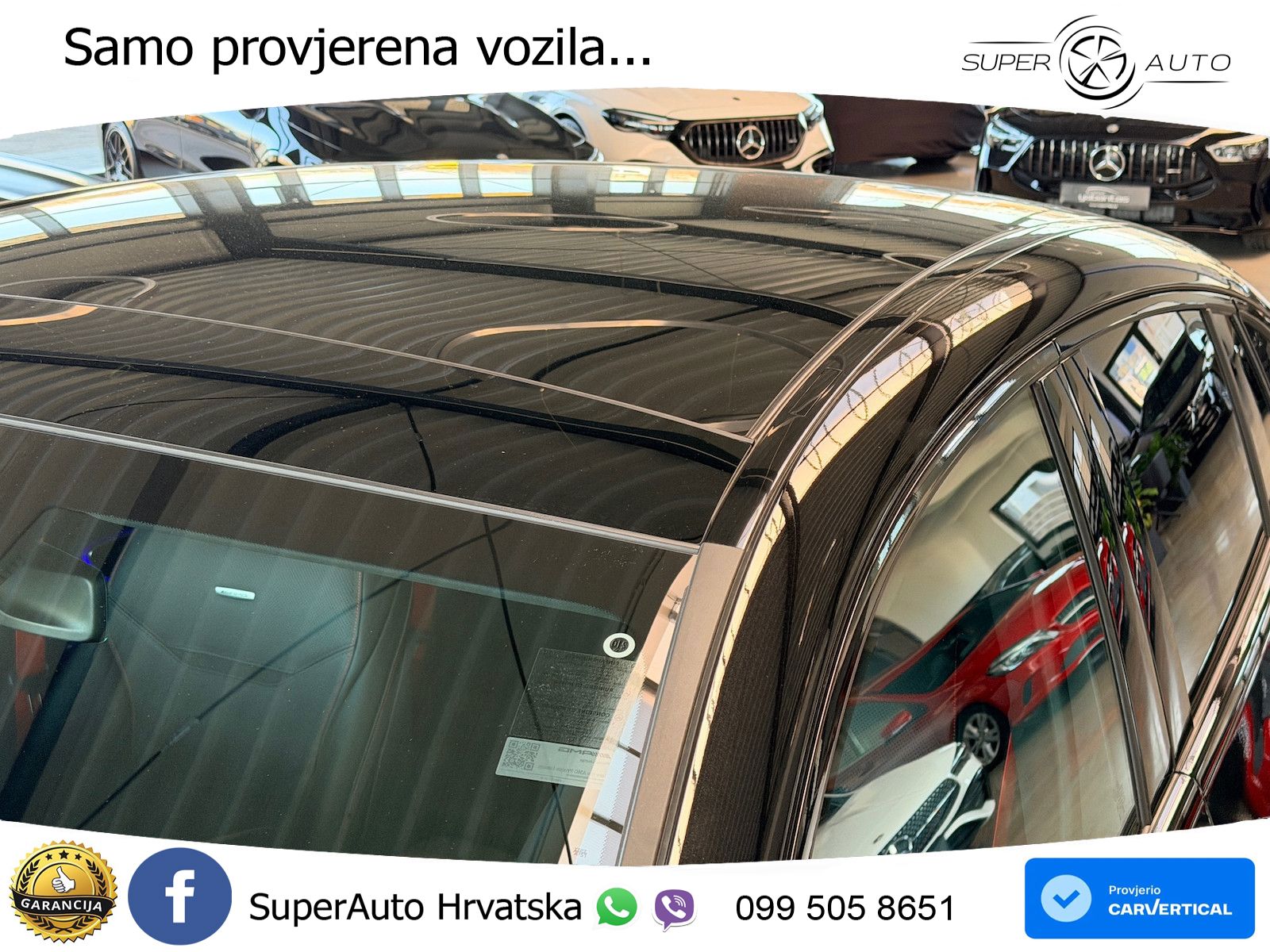 Mercedes GLC Coupe AMG GLC 43 (421 KS) 4MATIC AMG SPEEDSHIFT MCT 9G ACC+HEAD+GR SJED+360+PANO